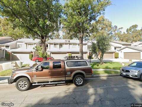 E Camino Vis, Anaheim, CA 92807