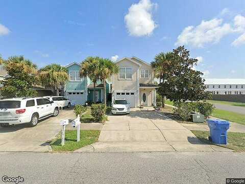 Summer Oak Dr, Panama City, FL 32408