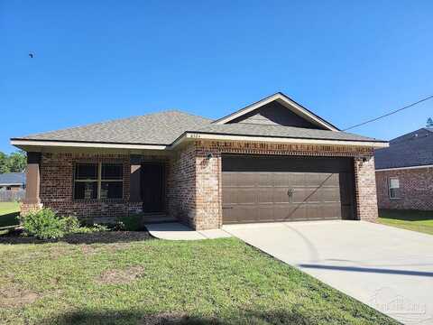Sweeney, MILTON, FL 32583