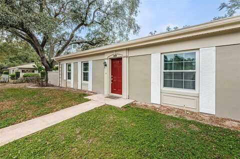 Dewdrop, TEMPLE TERRACE, FL 33617