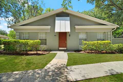 Dewdrop, TEMPLE TERRACE, FL 33617