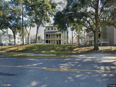 Westgate Dr, Orlando, FL 32835