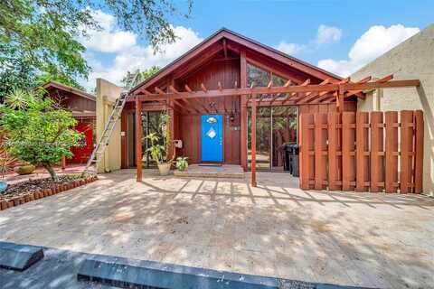 31St, FORT LAUDERDALE, FL 33309