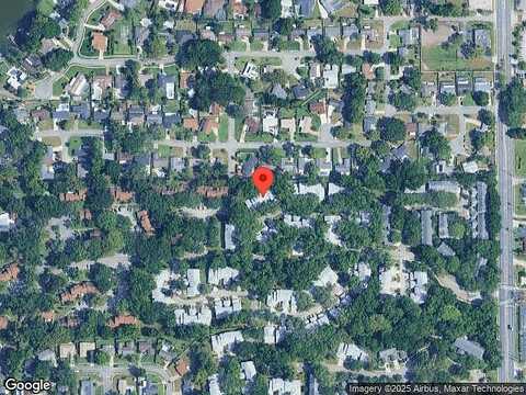 Red Oak Cir, Altamonte Springs, FL 32701