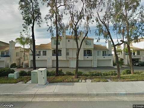Calle Mariselda, San Diego, CA 92124