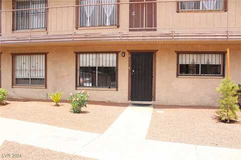 S Royal Crest Cir, Las Vegas, NV 89169