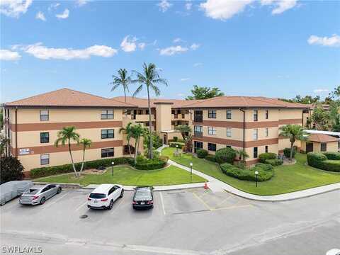 Whiskey Creek Dr, Fort Myers, FL 33919