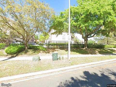 Metrowest Blvd, Orlando, FL 32835