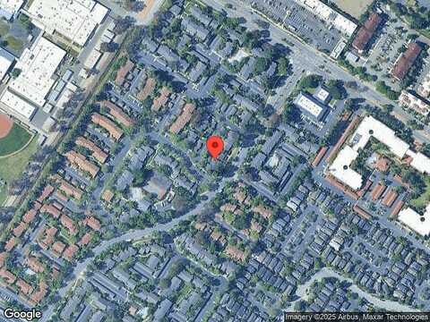 Joaquin Murieta Ave, Newark, CA 94560