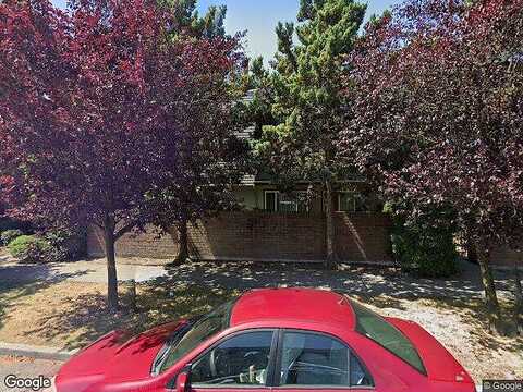 35Th Ave Sw, Seattle, WA 98126