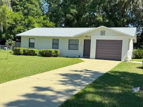22Nd, OCALA, FL 34479