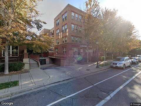 N 2Nd St, Minneapolis, MN 55401