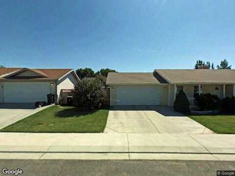 Bookcliff Ave, Grand Junction, CO 81501