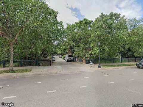 N 2Nd St, Minneapolis, MN 55401