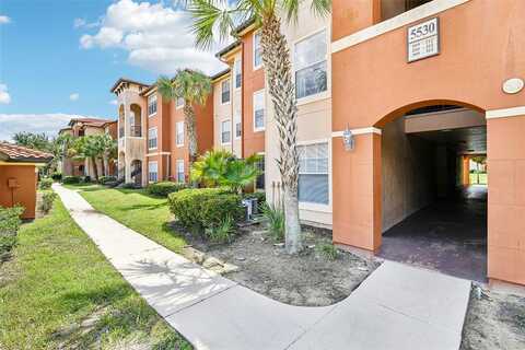 Metrowest Blvd, Orlando, FL 32811