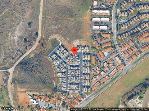Starlight, BONSALL, CA 92003