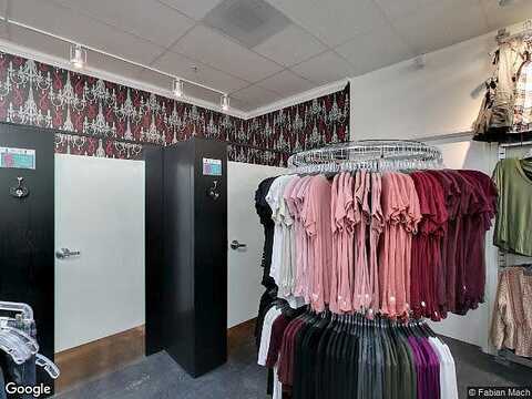 Roundtree Dr, Concord, CA 94521