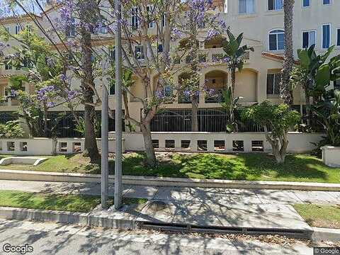 Torrance Blvd, Torrance, CA 90503