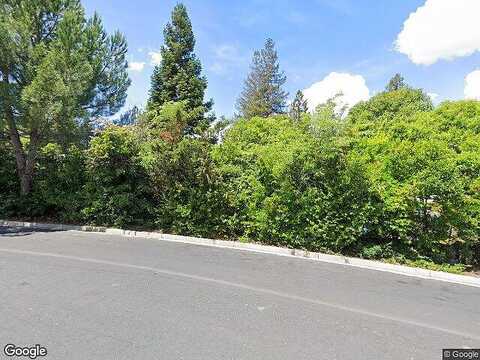 Kirkwood Dr, Concord, CA 94521