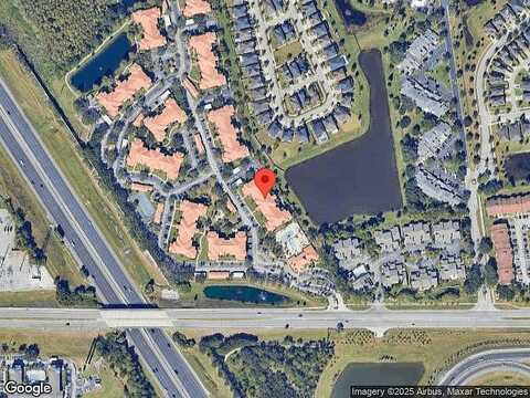 Vineland Rd, Orlando, FL 32811