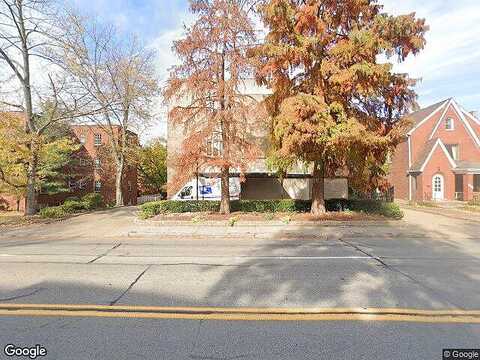 5Th Ave, Shadyside, PA 15232