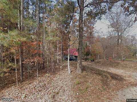 Crystal Mountain Rd Se, Acworth, GA 30120