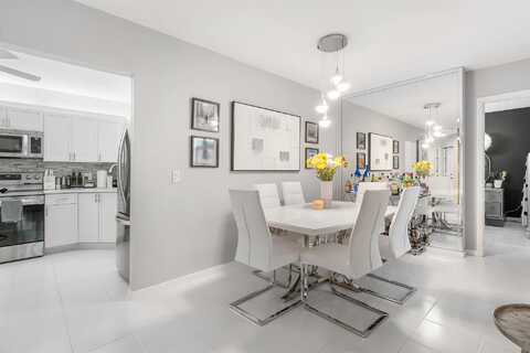 Europa Dr, Boynton Beach, FL 33437