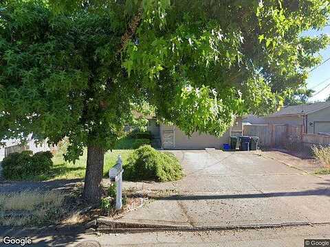 St, Springfield, OR 97478