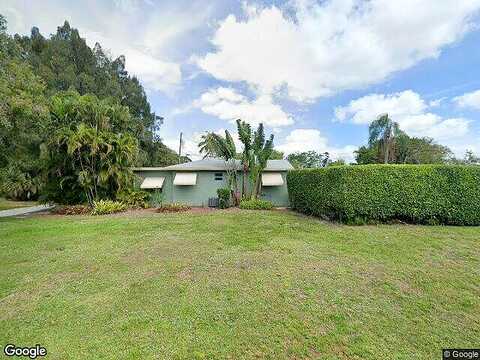 Conklin, DELRAY BEACH, FL 33484