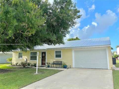 43Rd, OKEECHOBEE, FL 34974