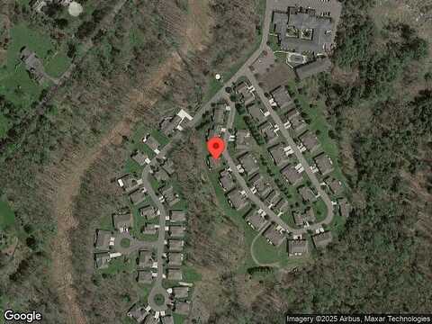 Willow, DALLAS, PA 18612