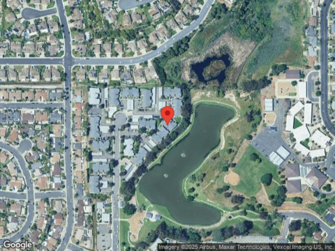 Calle Montecito, Oceanside, CA 92057