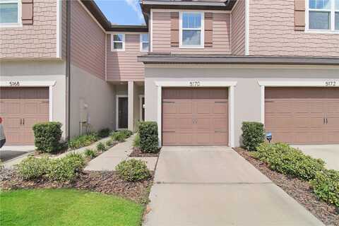 Sylvester, TAMPA, FL 33610