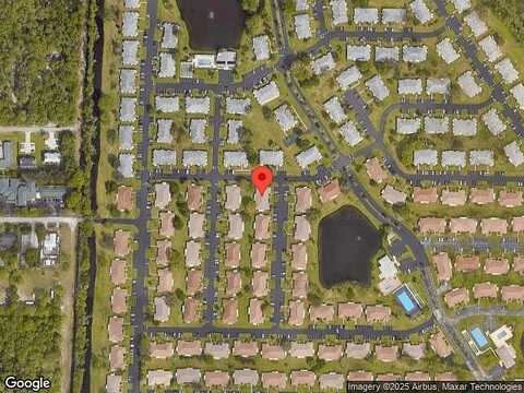 Crooked Lake Ln, Fort Pierce, FL 34982