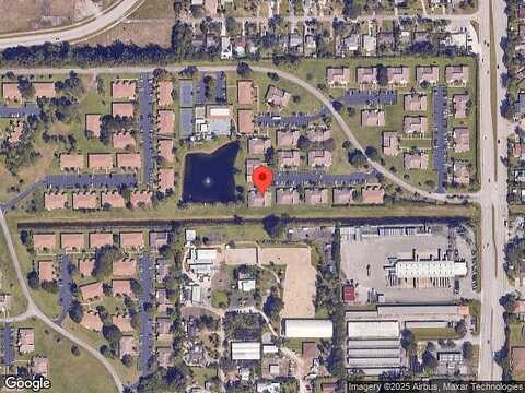 Nesting Way, Delray Beach, FL 33484