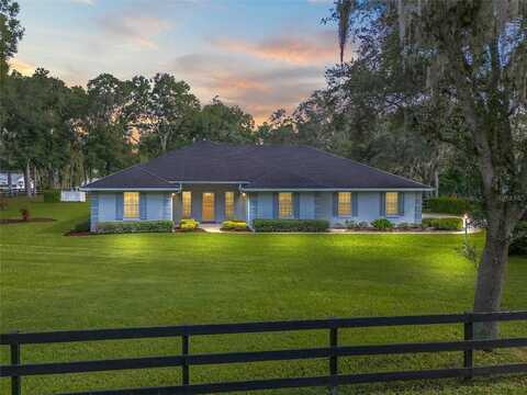 36Th, OCALA, FL 34474