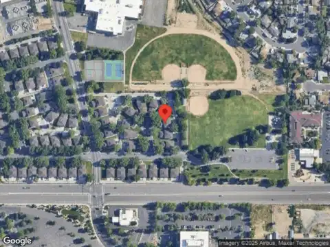 Tahiti Way, Reno, NV 89502