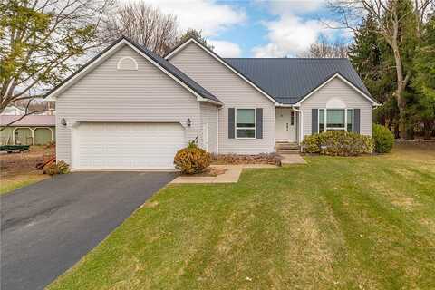Hemlock, GROVE CITY, PA 16127