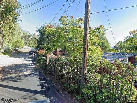 Crestland, LA MESA, CA 91941