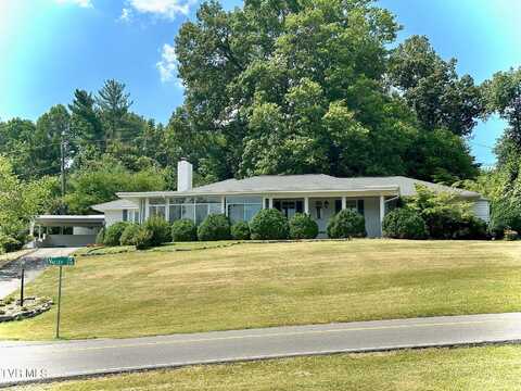 Valley, BRISTOL, VA 24201