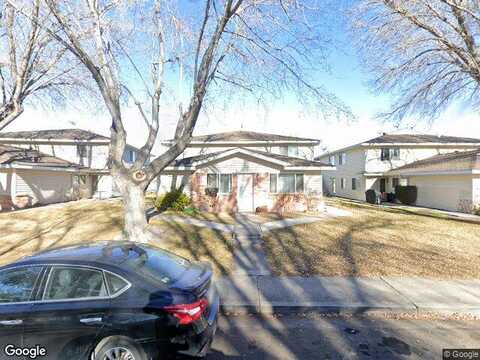 Catalina Dr, Reno, NV 89502