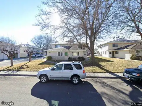 Catalina Dr, Reno, NV 89502