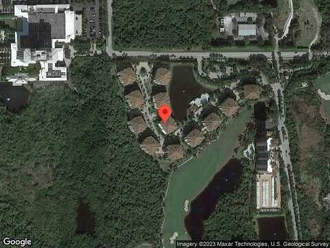 Via Del Corso Ln, Bonita Springs, FL 34134