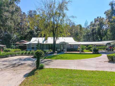 120Th, BELLEVIEW, FL 34420