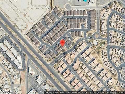 Color Up Ct, Las Vegas, NV 89122