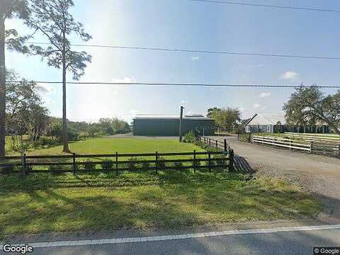 Hickory Tree Rd, Saint Cloud, FL 34772