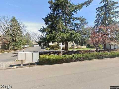 Ne Plains Way, Vancouver, WA 98662