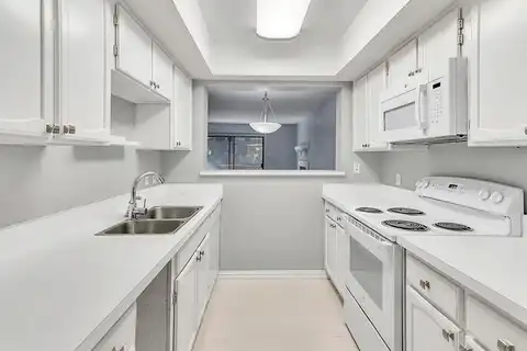 N O Connor Rd, Irving, TX 75062