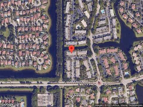 Lakeview Dr, Weston, FL 33326