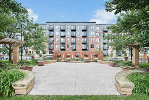 Wacouta St, Saint Paul, MN 55101